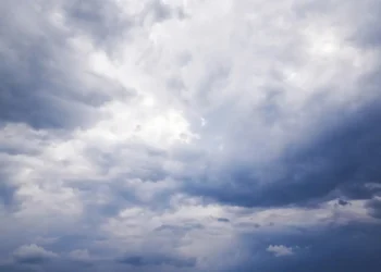 previsao-para-quinta-(14)-e-de-tempo-frio,-ceu-nublado-e-sem-chuva