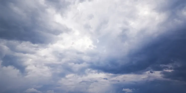 previsao-para-quinta-(14)-e-de-tempo-frio,-ceu-nublado-e-sem-chuva