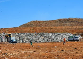 “aterro-nao-e-lixao-de-novela-[…]-urubu-tem-ate-na-prefeitura”,-compara-sandro-mabel