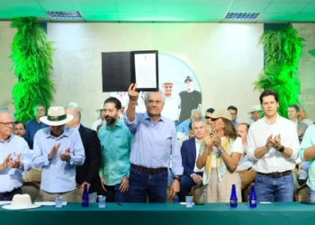 proximo-governador,-mesmo-se-for-daniel,-vai-acabar-com-‘taxa-do-agro’