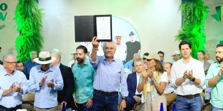 proximo-governador,-mesmo-se-for-daniel,-vai-acabar-com-‘taxa-do-agro’