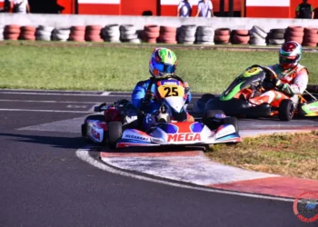 kartodromo-de-rio-verde-sera-reinaugurado-com-etapas-do-campeonato-goiano-de-kart