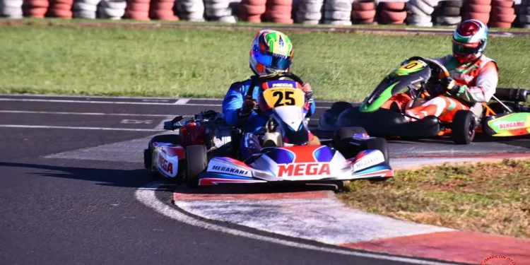 kartodromo-de-rio-verde-sera-reinaugurado-com-etapas-do-campeonato-goiano-de-kart