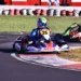 kartodromo-de-rio-verde-sera-reinaugurado-com-etapas-do-campeonato-goiano-de-kart