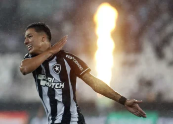 botafogo-x-ldu:-onde-assistir,-horario-e-escalacoes