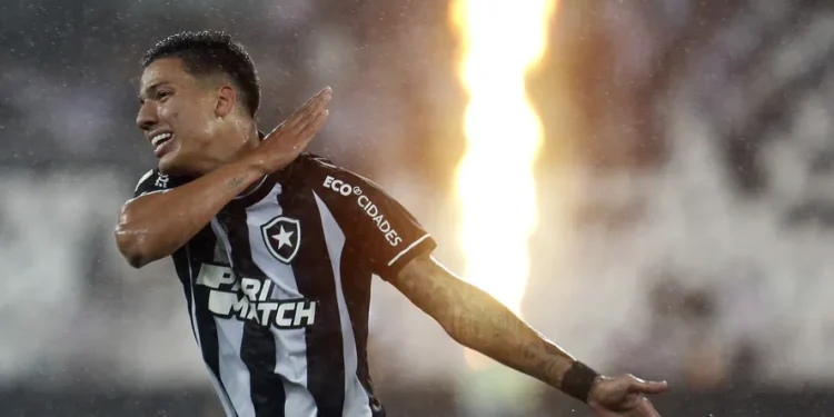 botafogo-x-ldu:-onde-assistir,-horario-e-escalacoes