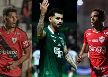 quem-sobe?-veja-as-chances-de-acesso-de-atletico-go,-goias-e-vila-nova-na-serie-b