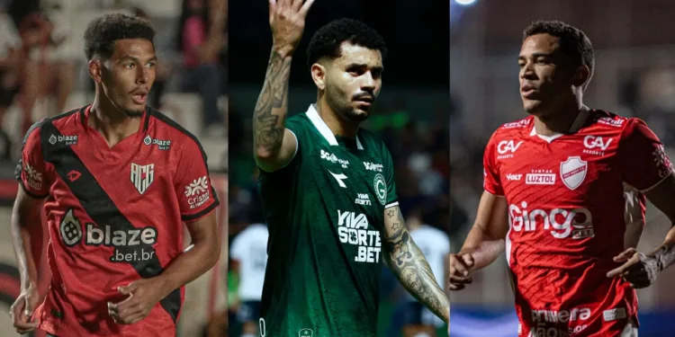 quem-sobe?-veja-as-chances-de-acesso-de-atletico-go,-goias-e-vila-nova-na-serie-b