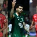quem-sobe?-veja-as-chances-de-acesso-de-atletico-go,-goias-e-vila-nova-na-serie-b