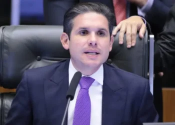 motta-afirma-que-mp-do-tarifaco-tera-prioridade-no-congresso