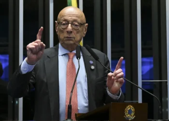 amin-propoe-cpi-sobre-metodos-de-investigacao-da-trama-golpista