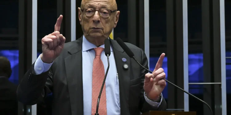 amin-propoe-cpi-sobre-metodos-de-investigacao-da-trama-golpista