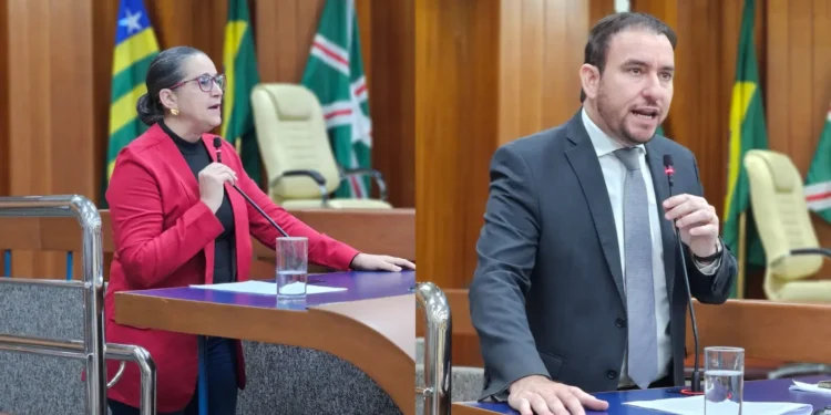 parcerias-com-iniciativa-privada-na-educacao-provocam-embate-na-camara