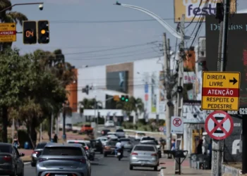 acidentes-de-transito-caem-67%-em-aparecida-no-inicio-de-2025