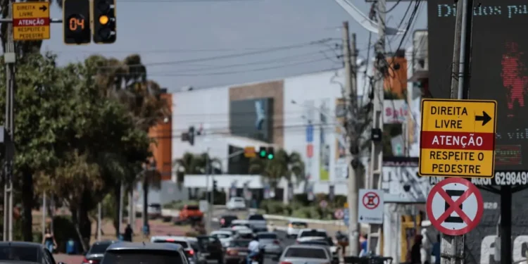 acidentes-de-transito-caem-67%-em-aparecida-no-inicio-de-2025