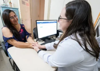 exame-que-detecta-cancer-do-colo-do-utero-de-forma-mais-precisa-chega-ao-sus-em-aparecida
