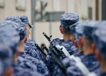 eua-deslocam-forcas-militares-para-combater-carteis-da-america-latina