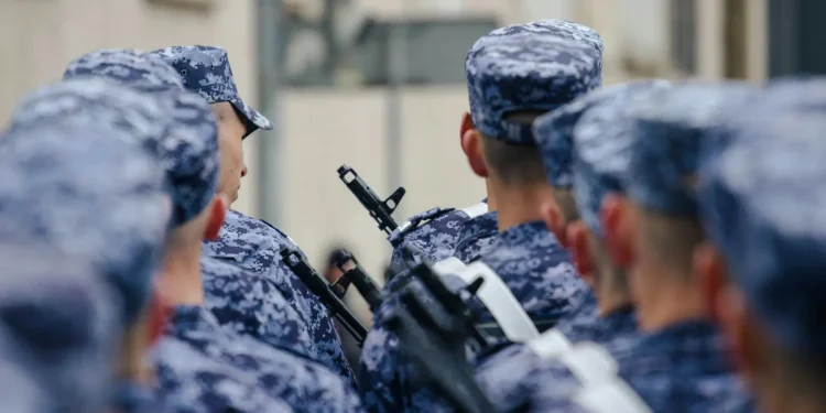 eua-deslocam-forcas-militares-para-combater-carteis-da-america-latina