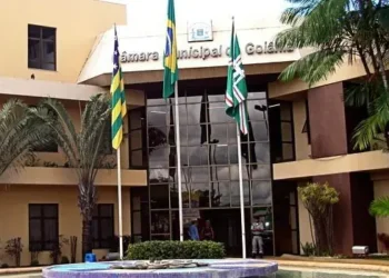 camara-de-goiania-lanca-concurso-com-salarios-de-ate-r$-9,2-mil