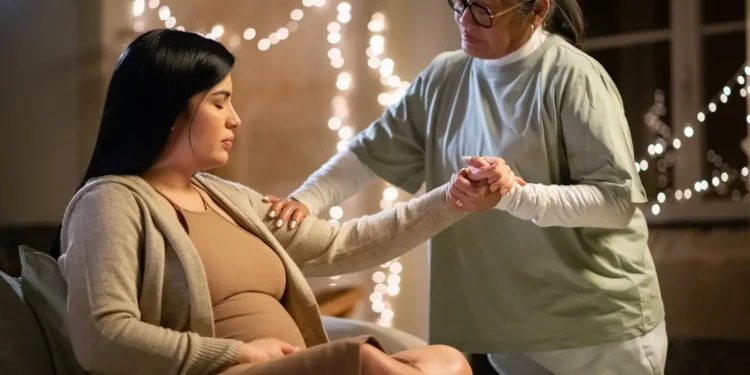 infartos-em-jovens-aumentam-180%-no-brasil-em-duas-decadas