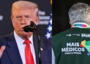 trump-ameaca-punir-autoridades-brasileiras-envolvidas-no-mais-medicos