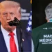 trump-ameaca-punir-autoridades-brasileiras-envolvidas-no-mais-medicos