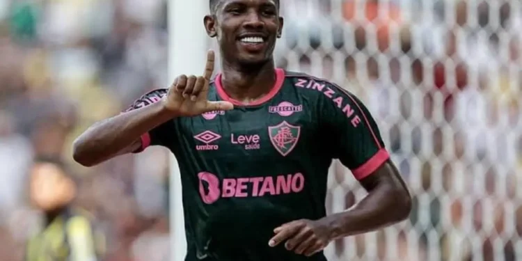 lele-chega-ao-atletico-go-buscando-melhorar-o-desempenho-ofensivo-do-time