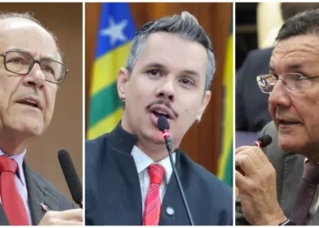 parlamentares-do-pt-acionam-justica-contra-terceirizacao-da-saude,-em-goiania