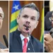 parlamentares-do-pt-acionam-justica-contra-terceirizacao-da-saude,-em-goiania