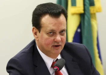 presidente-do-psd-defende-discutir-anistia-a-bolsonaro