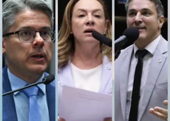 protecao-de-menores-gera-conflitos-entre-base-e-oposicao-do-governo