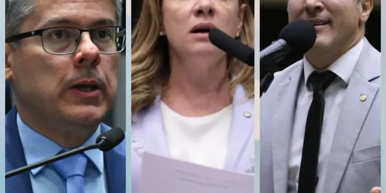 protecao-de-menores-gera-conflitos-entre-base-e-oposicao-do-governo