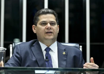 alcolumbre-diz-que-cpmi-do-inss-sera-instalada-na-proxima-semana