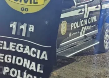 mulher-e-presa-em-formosa-por-manter-filho-em-carcere-privado