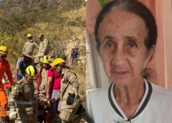 morre-idosa-que-caiu-do-morro-do-cruzeiro,-em-niquelandia