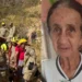 morre-idosa-que-caiu-do-morro-do-cruzeiro,-em-niquelandia