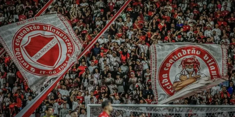 vila-nova-x-goias:-torcida-colorada-esgota-ingressos-para-o-classico-no-oba