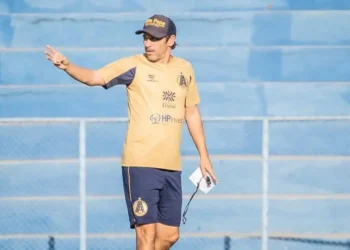 goiatuba-e-aparecidense-se-enfrentam-nas-oitavas-da-serie-d