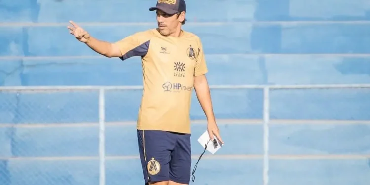 goiatuba-e-aparecidense-se-enfrentam-nas-oitavas-da-serie-d