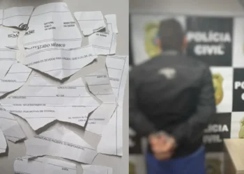servidor-publico-que-vendia-atestado-medico-e-preso-em-flagrante