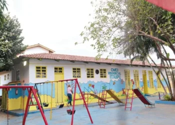 apos-acoes-na-justica,-prefeitura-de-goiania-lanca-consulta-publica-sobre-oscs-na-educacao