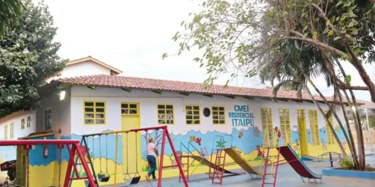 apos-acoes-na-justica,-prefeitura-de-goiania-lanca-consulta-publica-sobre-oscs-na-educacao