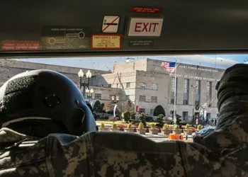 washington-alega-ilegalidade-em-intervencao-do-governo-na-capital