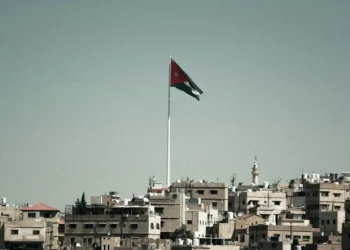 brasil-condena-plano-de-israel-que-pode-“enterrar”-o-estado-palestino