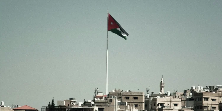 brasil-condena-plano-de-israel-que-pode-“enterrar”-o-estado-palestino