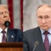 trump-e-putin-se-reunem-para-discutir-o-fim-da-guerra-na-ucrania,-sem-zelensky