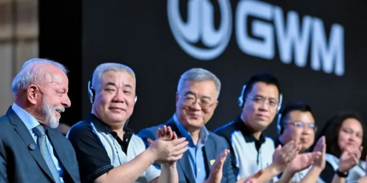 lula-convida-china-a-usar-brasil-para-vender-seus-produtos;-“facam-do-brasil-uma-base”