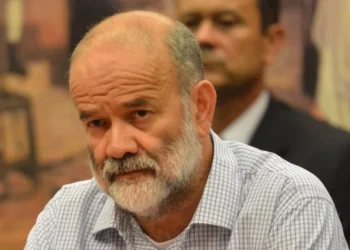 stf-anula-todos-os-atos-da-lava-jato-contra-ex-tesoureiro-do-pt