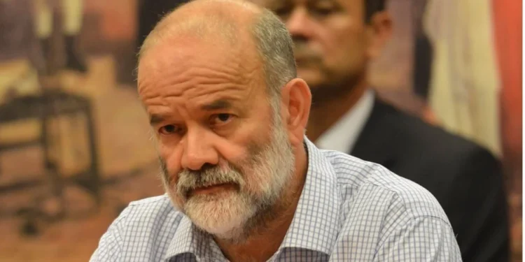 stf-anula-todos-os-atos-da-lava-jato-contra-ex-tesoureiro-do-pt