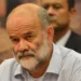 stf-anula-todos-os-atos-da-lava-jato-contra-ex-tesoureiro-do-pt